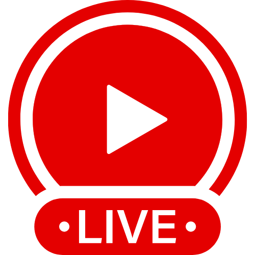 Erikalust Cams | Live Webcam Shows & Interactive Adult Entertainment